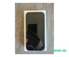 Apple iPhone 14 Pro Deep Purple 128 Гб 89%