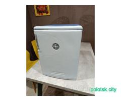 Автохолодильник Campingaz Powerbox 36 Classic