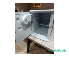 Автохолодильник Campingaz Powerbox 36 Classic