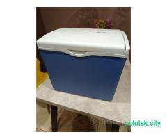 Автохолодильник Campingaz Powerbox 36 Classic