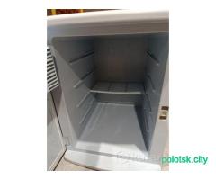 Автохолодильник Campingaz Powerbox 36 Classic