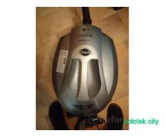 Пылесос LG моющий