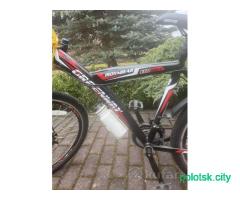 Велосипед Greenway Eco 300-H