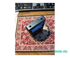 HI-FI плеер FIIO X3 (2 поколение)