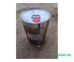 Растворитель р12