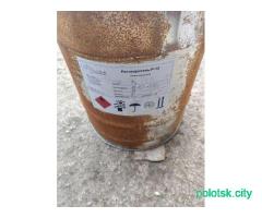 Растворитель р12