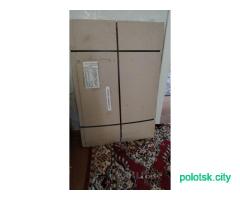 Зеркало (новое)