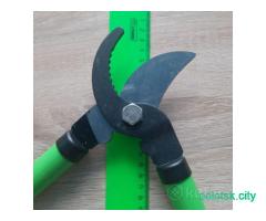 Секатор садовый