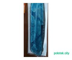 Видеорегистратор