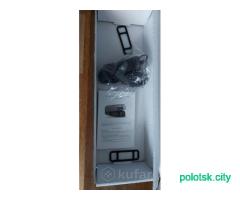 Видеорегистратор