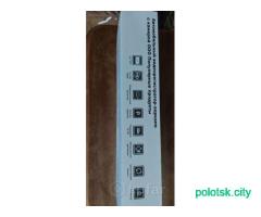 Видеорегистратор