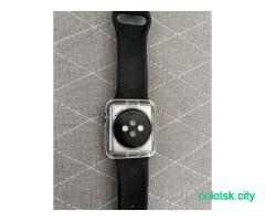 Apple watch series 3 42mm