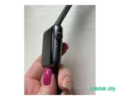 Apple watch series 3 42mm