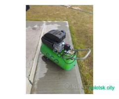 Компрессор 50л