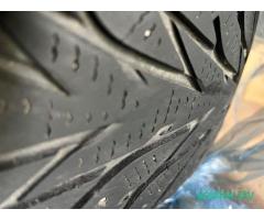 Диски с шинами 205/65/R15