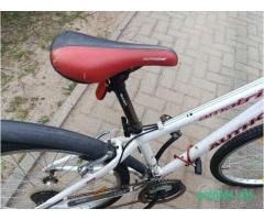 Велосипед Author A-Matrix