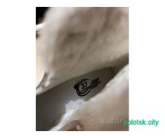 Коньки фигурные Tempish NICE 37р-р