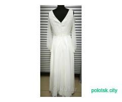 Платье 48 (L), 50 (XL)