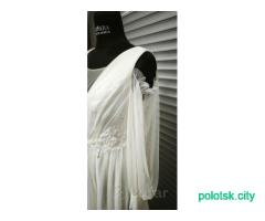 Платье 48 (L), 50 (XL)