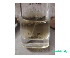 ESTEE LAUDER, Modern Muse