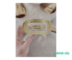 ESTEE LAUDER, Modern Muse