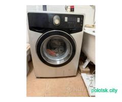 Стиральная машина Samsung