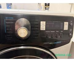 Стиральная машина Samsung