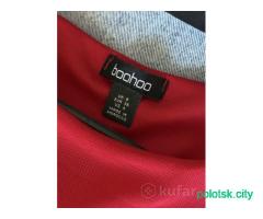 вечернее платье 42 (XS), 44 (S)