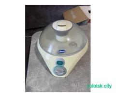 Увлажнитель воздуха Chicco