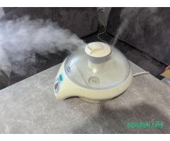 Увлажнитель воздуха Chicco