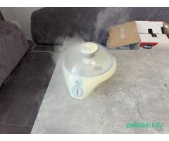 Увлажнитель воздуха Chicco