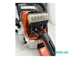 STIHL 250/C