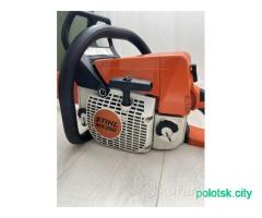 STIHL 250/C