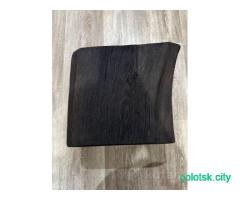 Шашлычная тарелка/ доска для подачи