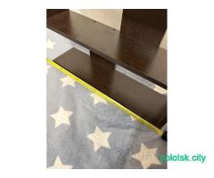 Полка для книг