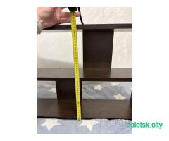 Полка для книг