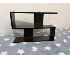 Полка для книг