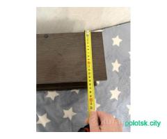 Полка для книг