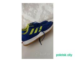 Кроссовки Adidas 39