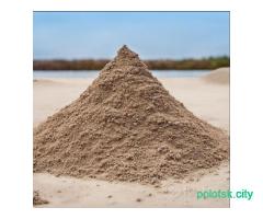 ТУП "Белтехносервис"