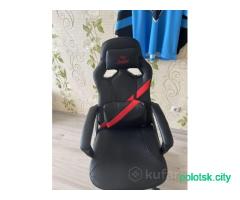 Кресло компьютерное