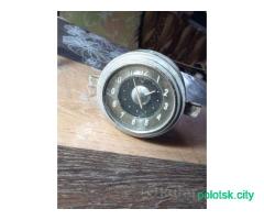 Авиационные часы