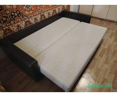 диван ''Лагуна''