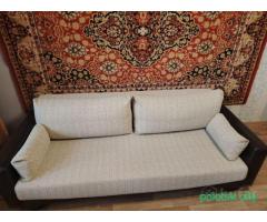 диван ''Лагуна''