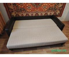 диван ''Лагуна''