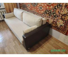 диван ''Лагуна''