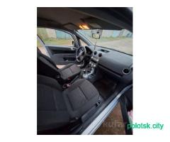 Mitsubishi Colt 2006г.в.