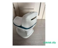 Детский горшок