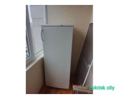 Морозильник ATLANT