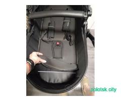 Детская коляска